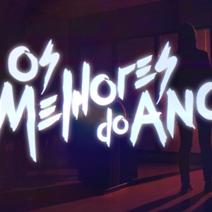 Imagem de Álbuns Internacionais