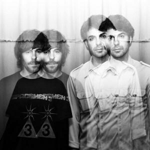 Imagem de Ghost Hunt