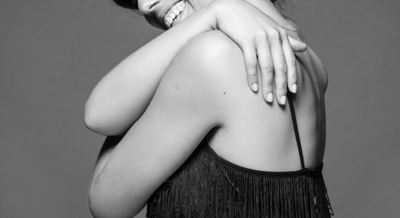 Imagem de Marta Ren