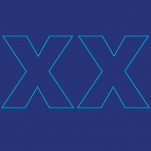 Imagem de XX Festival de Cinema Luso-Brasileiro