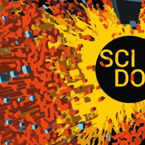 Imagem de SCI-DOC: Festival de Documentário Científico