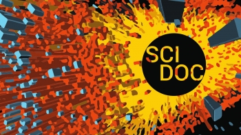 SCI-DOC: Festival de Documentário Científico