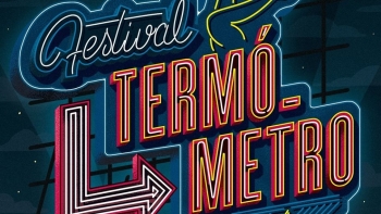 Festival Termómetro