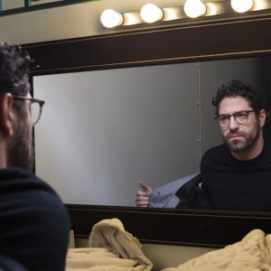 Imagem de O Teatro que temos de ver em 2017