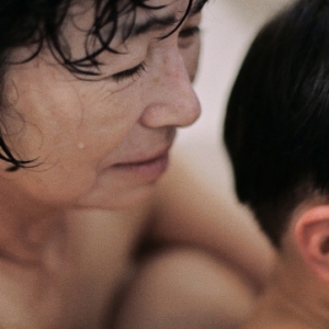 Imagem de Cinema: AMA-SAN, um mergulho no Japão