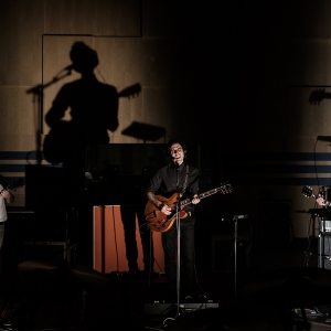 Imagem de The Poppers