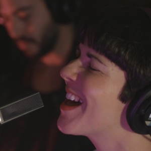 Imagem de Best Youth – Renaissance