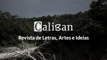 Revista Caliban