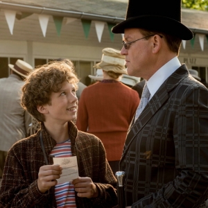 Imagem de KINO – Mostra de Cinema de Expressão Alemã