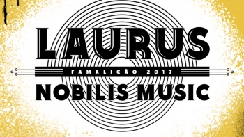 Laurus Nobilis Music: primeiras confirmações