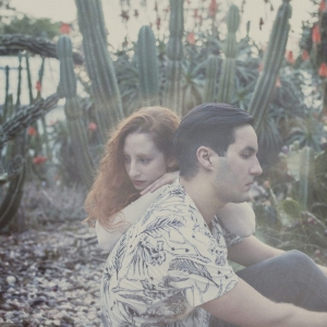 Imagem de :Papercutz