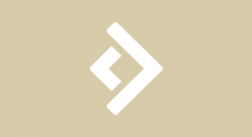 Imagem de Tomorrow Comes Today