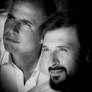 Imagem de Tragédia + Tempo: um ciclo dedicado à comédia