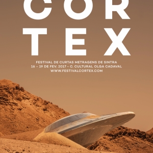 Imagem de Festival de Curtas Metragens de Sintra