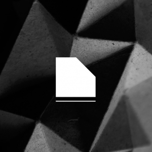 Imagem de Programação do Festival FORTE 2017