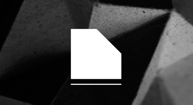 Imagem de Programação do Festival FORTE 2017