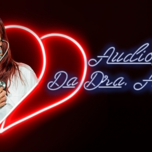 Imagem de Dra. Ana + Atrevida