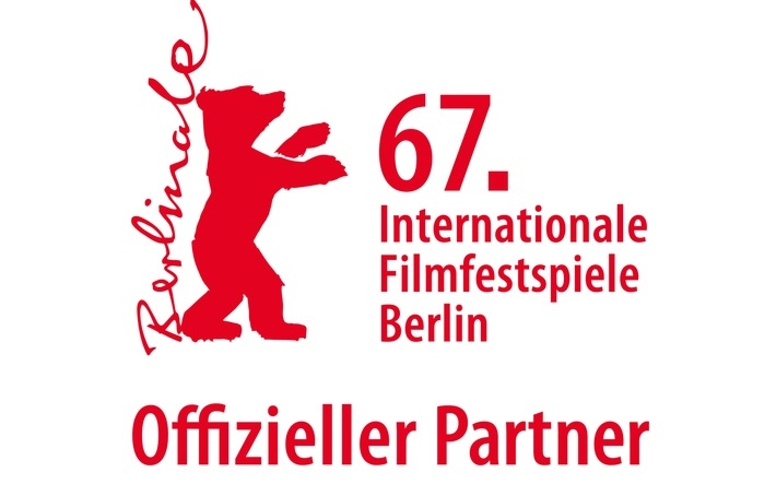 Imagem de Diário da Berlinale