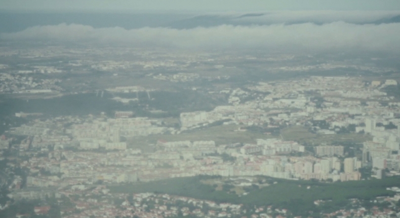 Fios Bem Ligados #4