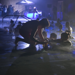 Imagem de Tremor #4 abala São Miguel de 4 a 8 de Abril