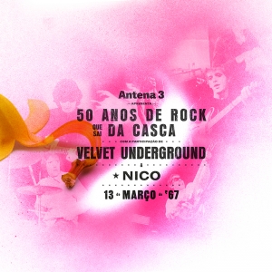 Imagem de Era uma vez uma banana