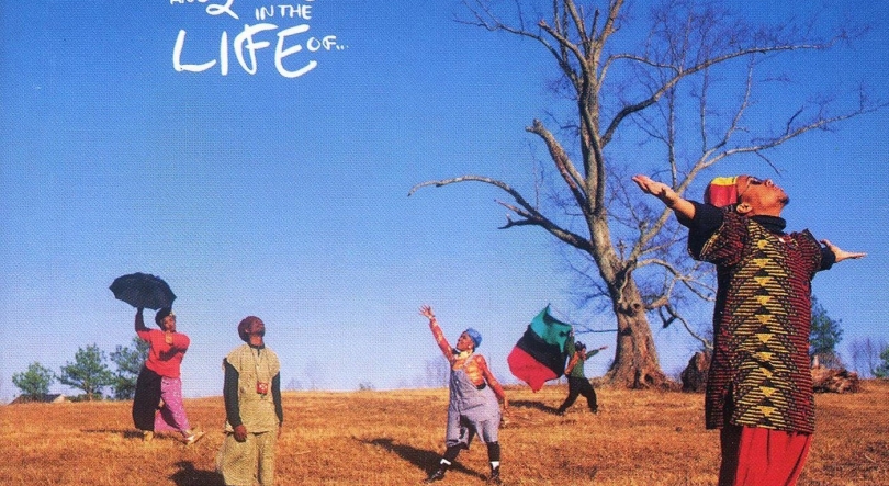 Imagem de Arrested Development