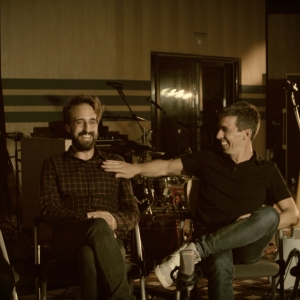 Imagem de They’re Heading West