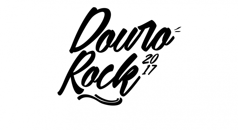 Douro Rock 2017 com a melhor música nacional