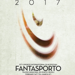 Imagem de Fantasporto 2017