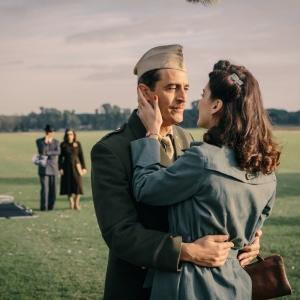 Imagem de 10.ª Festa do Cinema Italiano