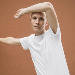 Imagem de Jens Lekman