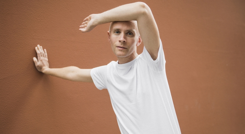 Imagem de Jens Lekman