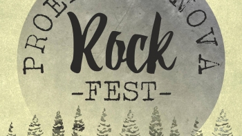 Proença-a-Nova Rock Fest