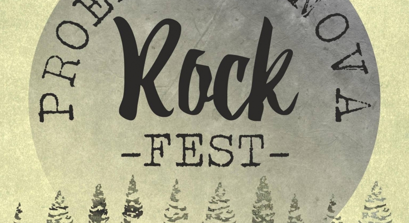 Proença-a-Nova Rock Fest