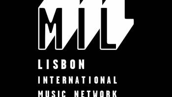 MIL: Lisbon International Music Network