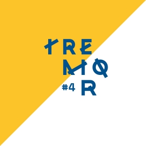 Imagem de O que esperar do Tremor #4?