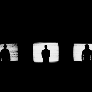 Imagem de 10 000 Russos