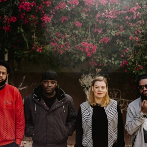 Imagem de Língua Franca