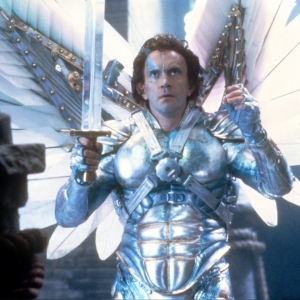 Imagem de Cinema: Brazil — O Outro Lado do Sonho