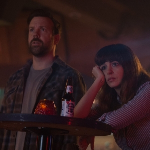 Imagem de Cinema: Colossal