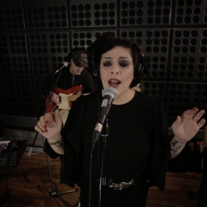 Imagem de The Gift – Big Fish