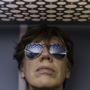 Imagem de Thurston Moore