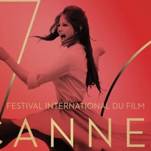 Imagem de O maior festival de cinema do mundo