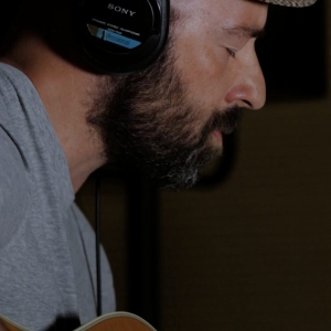 Imagem de Frankie Chavez – Whatever Happened To Our Love