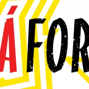 Imagem de Festival Lá Fora em Évora