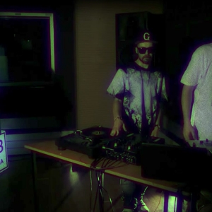 Imagem de Pro’Seeds – Não Menti