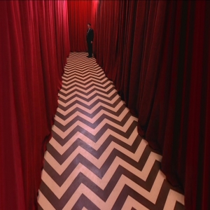 Imagem de Twin Peaks: O Regresso