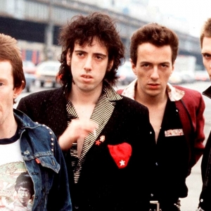 Imagem de Existe futuro e está por escrever em Portugal