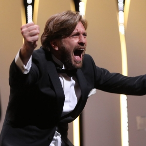 Imagem de Cannes: o cinema que vai marcar o ano