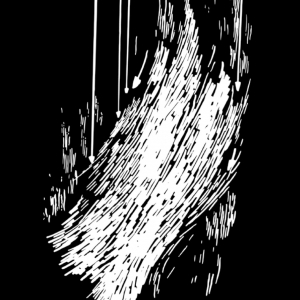 Imagem de O Paradoxo nos Jardins Efémeros VII